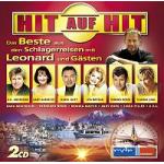 22-02-2008 - leonard-hit_auf_hit-cd.jpg